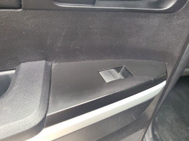 used 2021 Toyota Tundra car, priced at $34,671