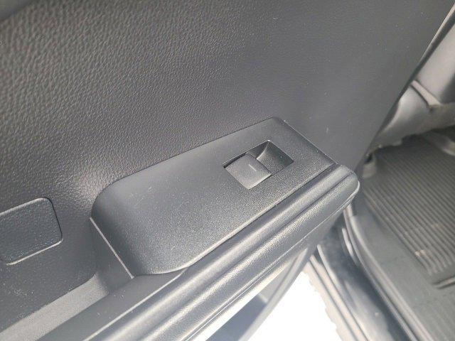 used 2023 Toyota Highlander car, priced at $34,601