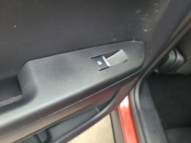 used 2024 Ford Bronco Sport car, priced at $24,998