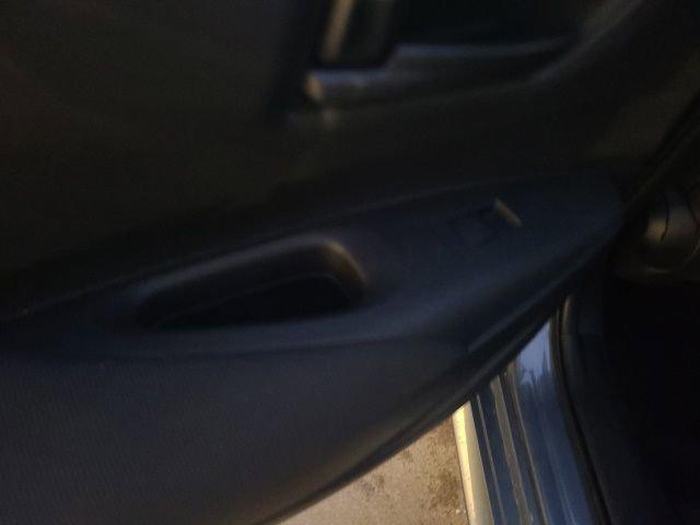 used 2022 Toyota Corolla car, priced at $16,336