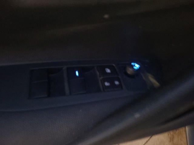 used 2022 Toyota Corolla car, priced at $16,336