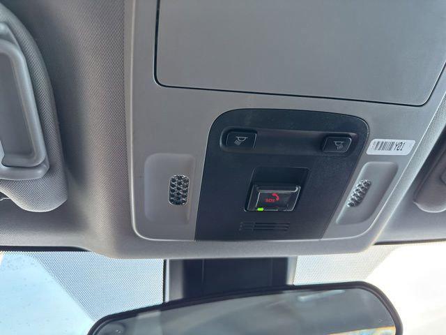 used 2024 Toyota Camry car, priced at $20,500