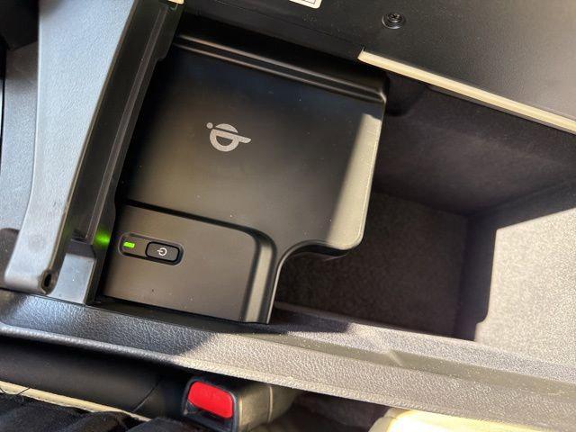 used 2022 Lexus ES 350 car, priced at $38,894