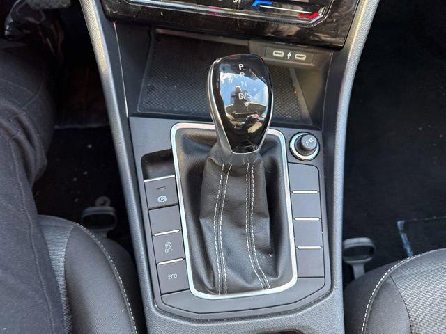 used 2025 Volkswagen Jetta car, priced at $18,233