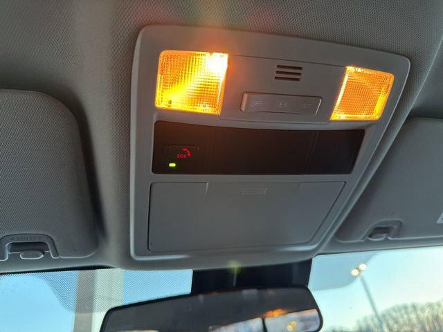 used 2023 Toyota Tacoma car, priced at $32,957