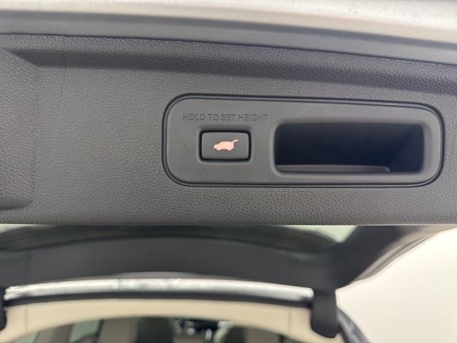 new 2026 Honda Odyssey car, priced at $41,790