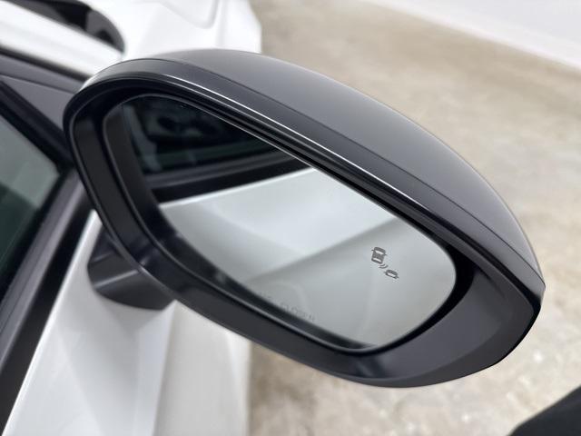 new 2026 Honda Civic car, priced at $27,345