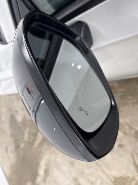 new 2026 Honda Civic car, priced at $27,345