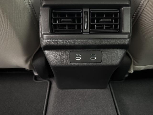 new 2026 Honda Accord car, priced at $31,890