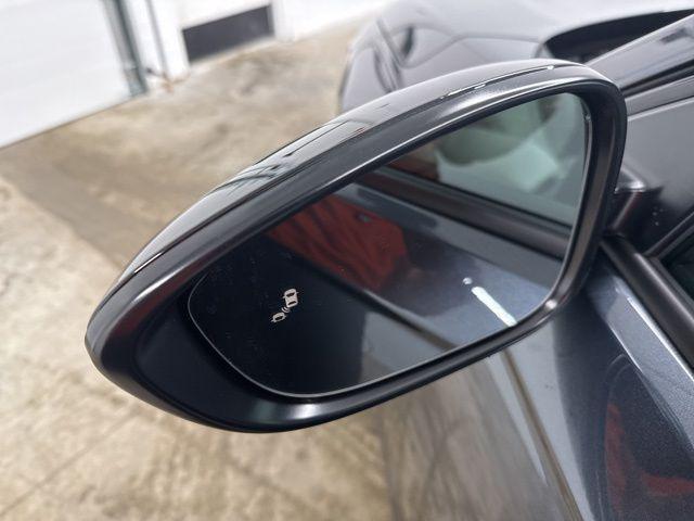 new 2026 Honda Accord car, priced at $31,890