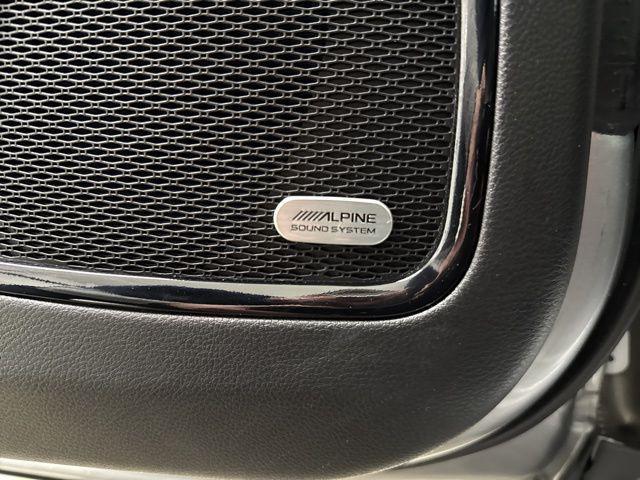 used 2022 Jeep Compass car, priced at $22,900