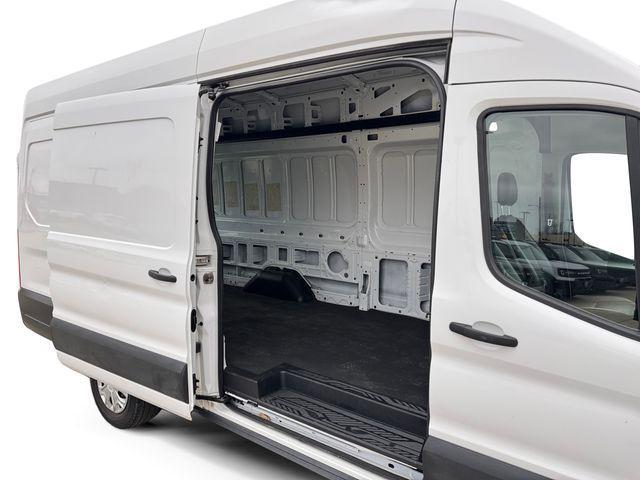 used 2022 Ford Transit-350 car, priced at $22,935