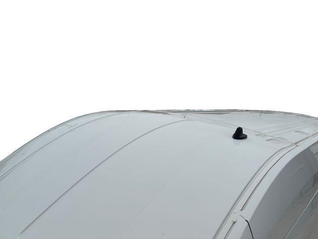 used 2022 Ford Transit-350 car, priced at $22,935