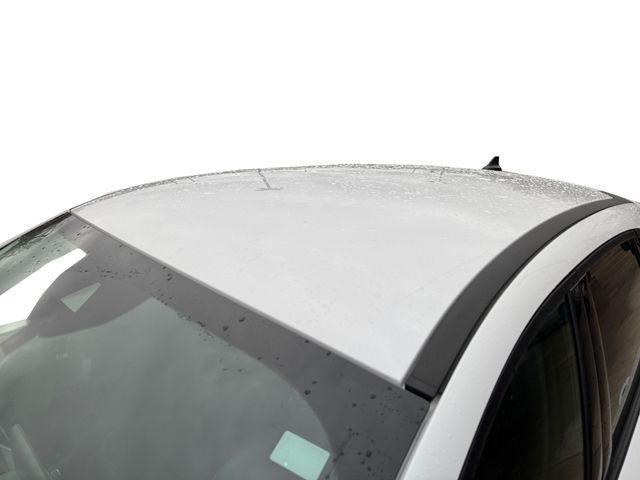 used 2025 Ford Escape car, priced at $21,387