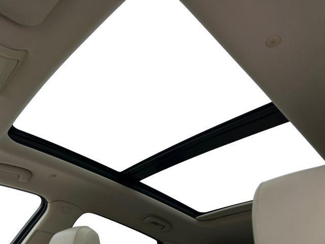 used 2018 Cadillac XT5 car, priced at $18,987