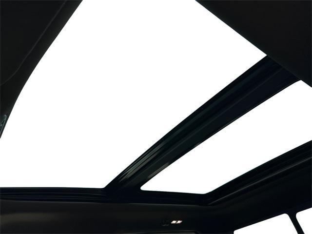 used 2017 Ford F-350 car, priced at $49,364