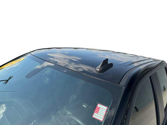 used 2020 Chevrolet Silverado 1500 car, priced at $21,987