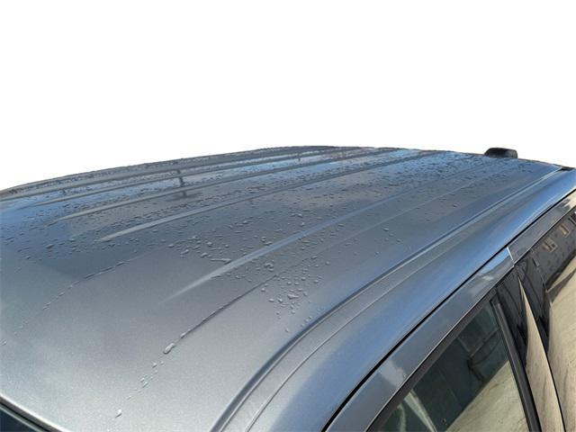 new 2025 Ford F-150 car, priced at $63,365