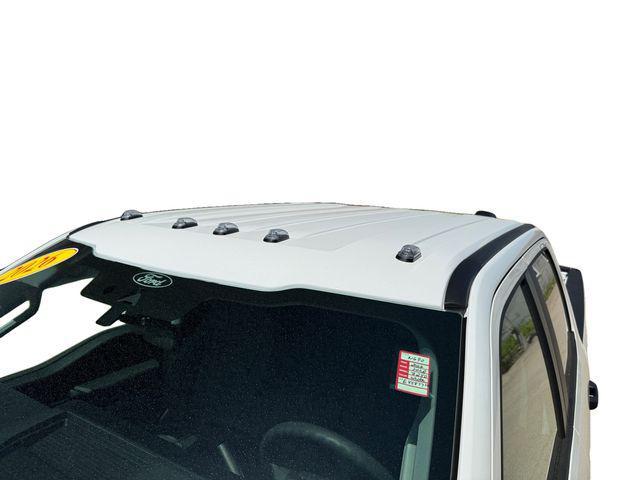 new 2026 Ford F-250 car, priced at $59,425