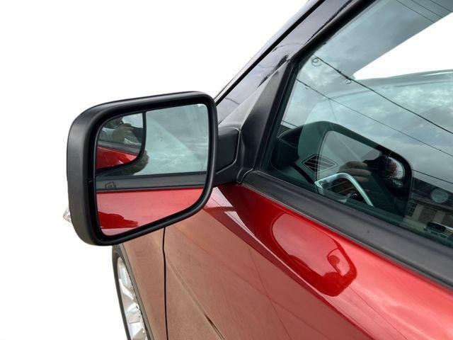 used 2014 Ford Explorer car, priced at $11,498