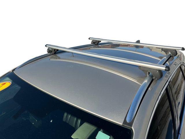 used 2017 Lincoln MKC car, priced at $13,995