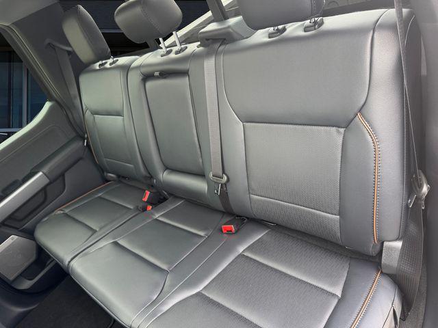 new 2026 Ford F-250 car, priced at $79,836