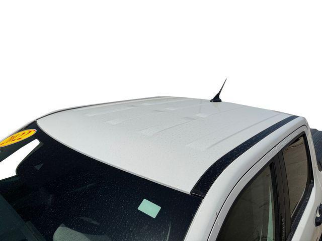 used 2022 Ford Maverick car, priced at $27,798