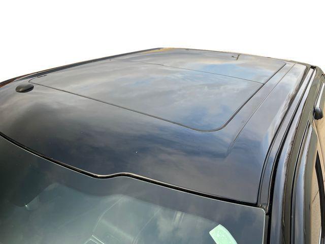 used 2017 Ford F-150 car, priced at $15,987