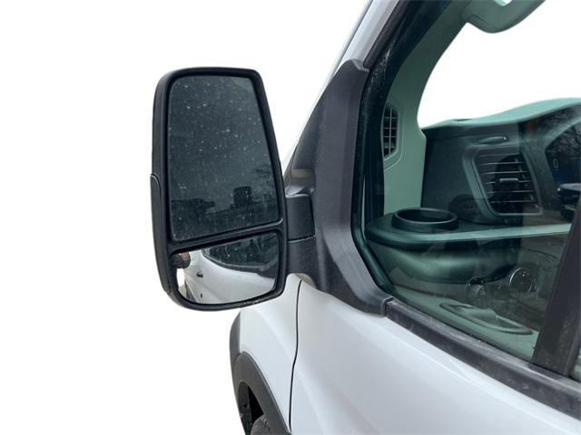 new 2026 Ford Transit-150 car, priced at $47,879