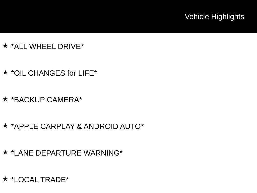 used 2020 Kia Sportage car, priced at $13,781