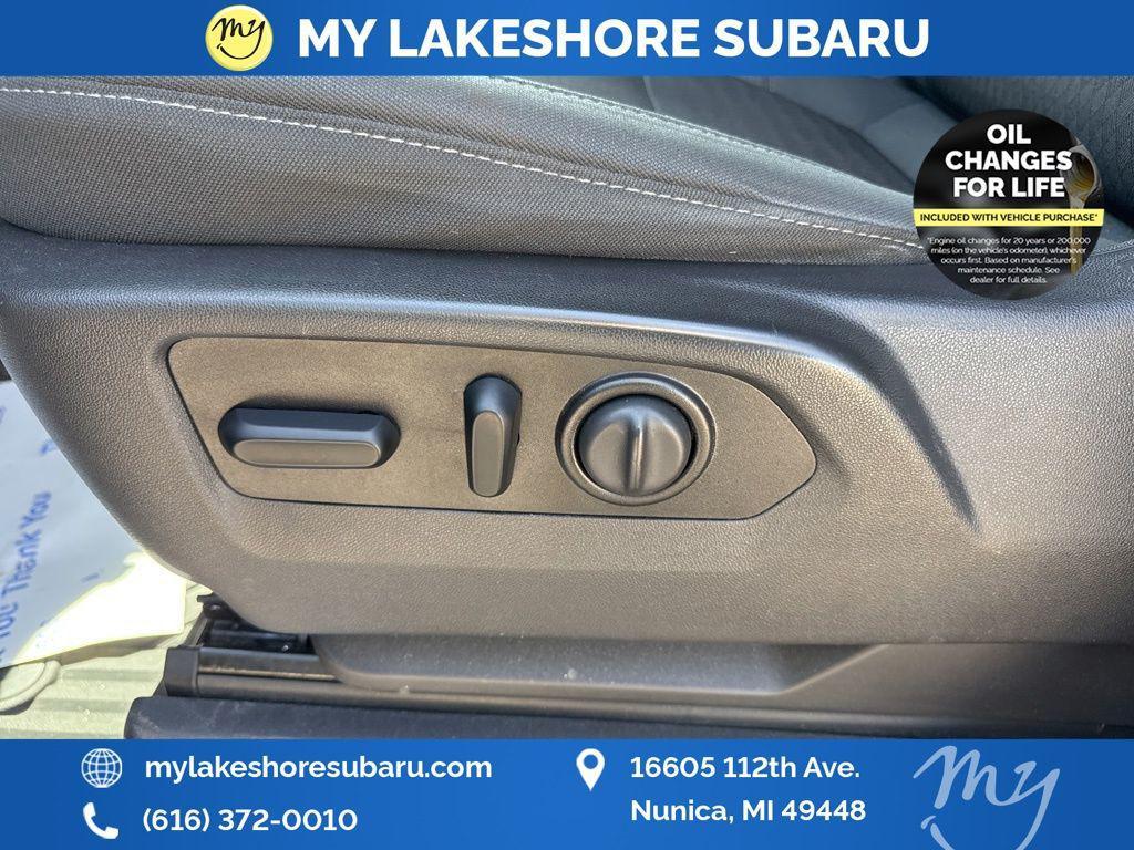 used 2021 Chevrolet Silverado 1500 car, priced at $32,482