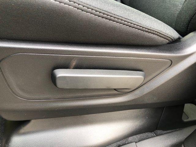 new 2025 Ram 1500 car, priced at $44,765