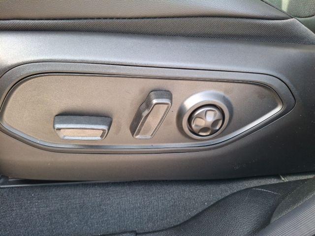 new 2026 Jeep Grand Cherokee car, priced at $48,448