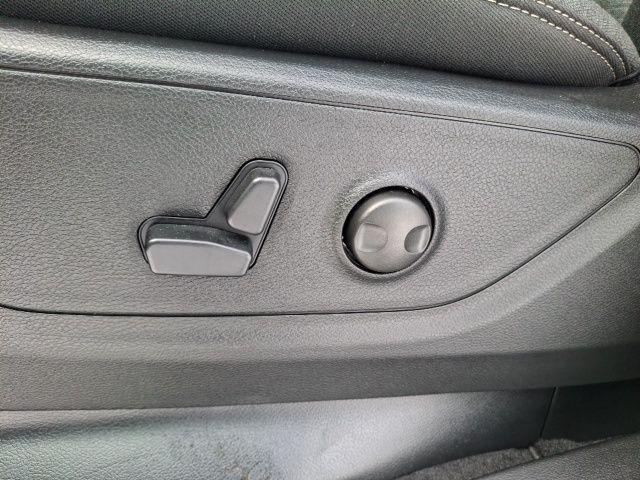 new 2026 Ram 1500 car, priced at $57,628