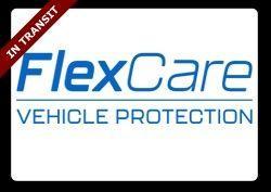 new 2026 Jeep Gladiator car, priced at $50,335