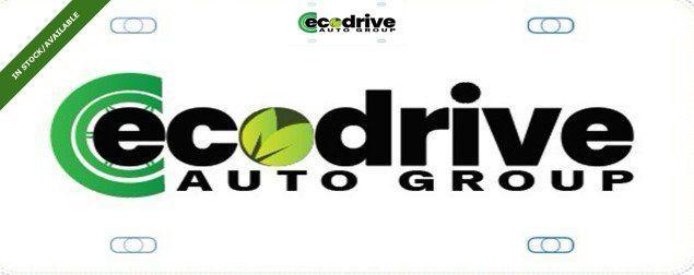 new 2026 Jeep Gladiator car, priced at $50,335