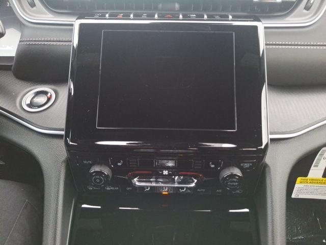 new 2025 Jeep Grand Cherokee car, priced at $41,665