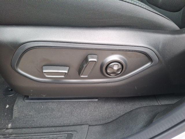 new 2025 Jeep Grand Cherokee car, priced at $41,665