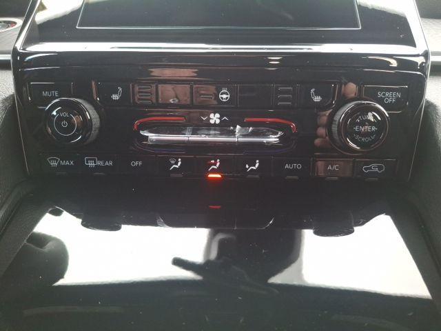 new 2025 Jeep Grand Cherokee car, priced at $41,665