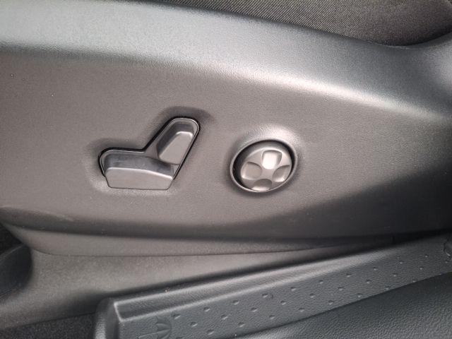 new 2026 Chrysler Pacifica car, priced at $42,927