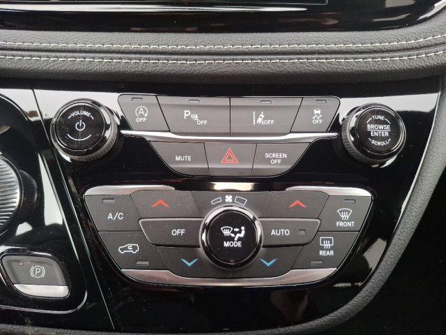 new 2026 Chrysler Pacifica car, priced at $42,927