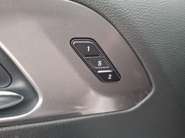 new 2026 Chrysler Pacifica car, priced at $42,927