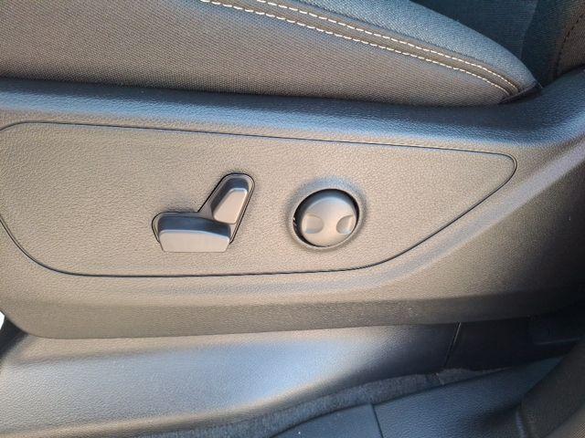 new 2026 Ram 1500 car, priced at $53,671