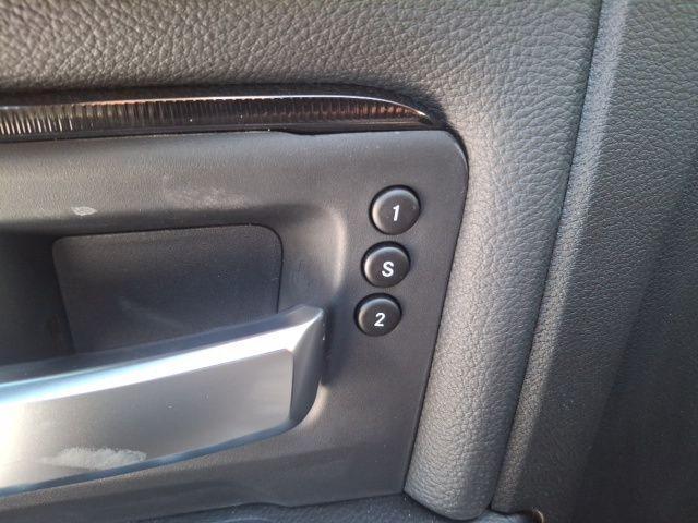 new 2026 Ram 2500 car, priced at $71,006