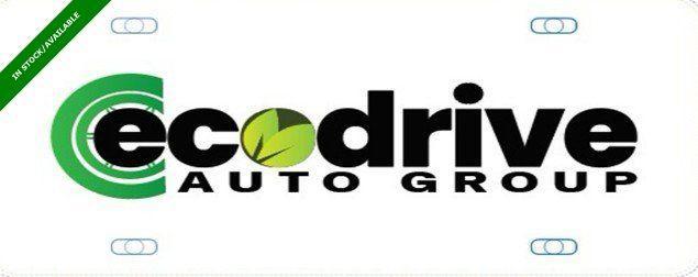 new 2026 Ram 1500 car, priced at $57,337