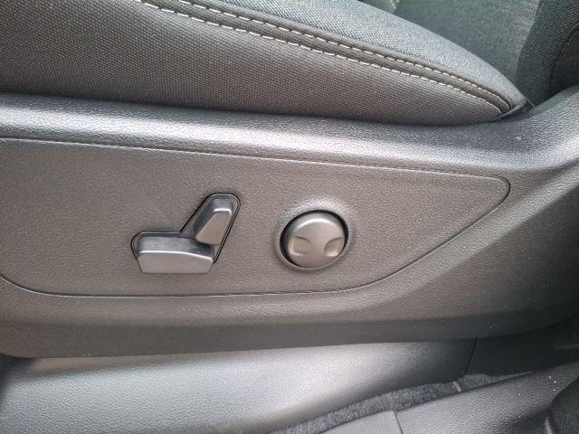 new 2026 Ram 1500 car, priced at $60,735