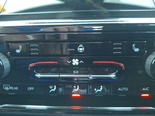 new 2025 Jeep Grand Cherokee car, priced at $38,075