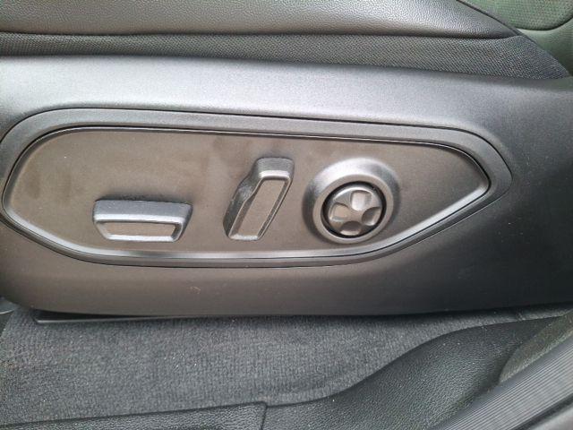 new 2026 Jeep Grand Cherokee car, priced at $48,859