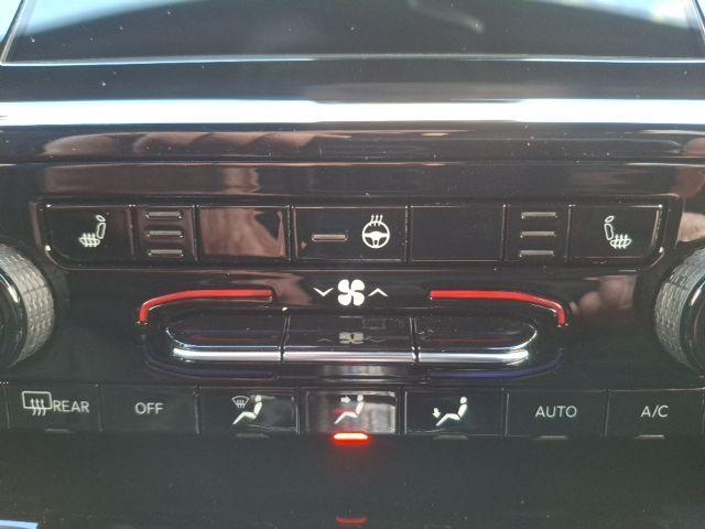 new 2025 Jeep Grand Cherokee car, priced at $41,665