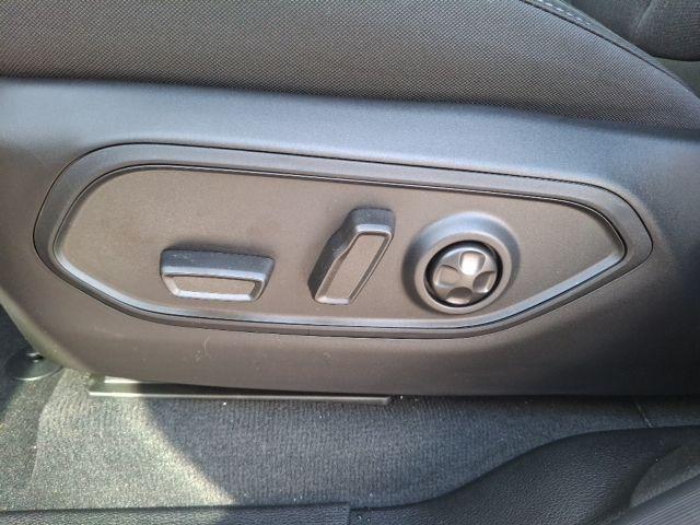 new 2025 Jeep Grand Cherokee car, priced at $41,665